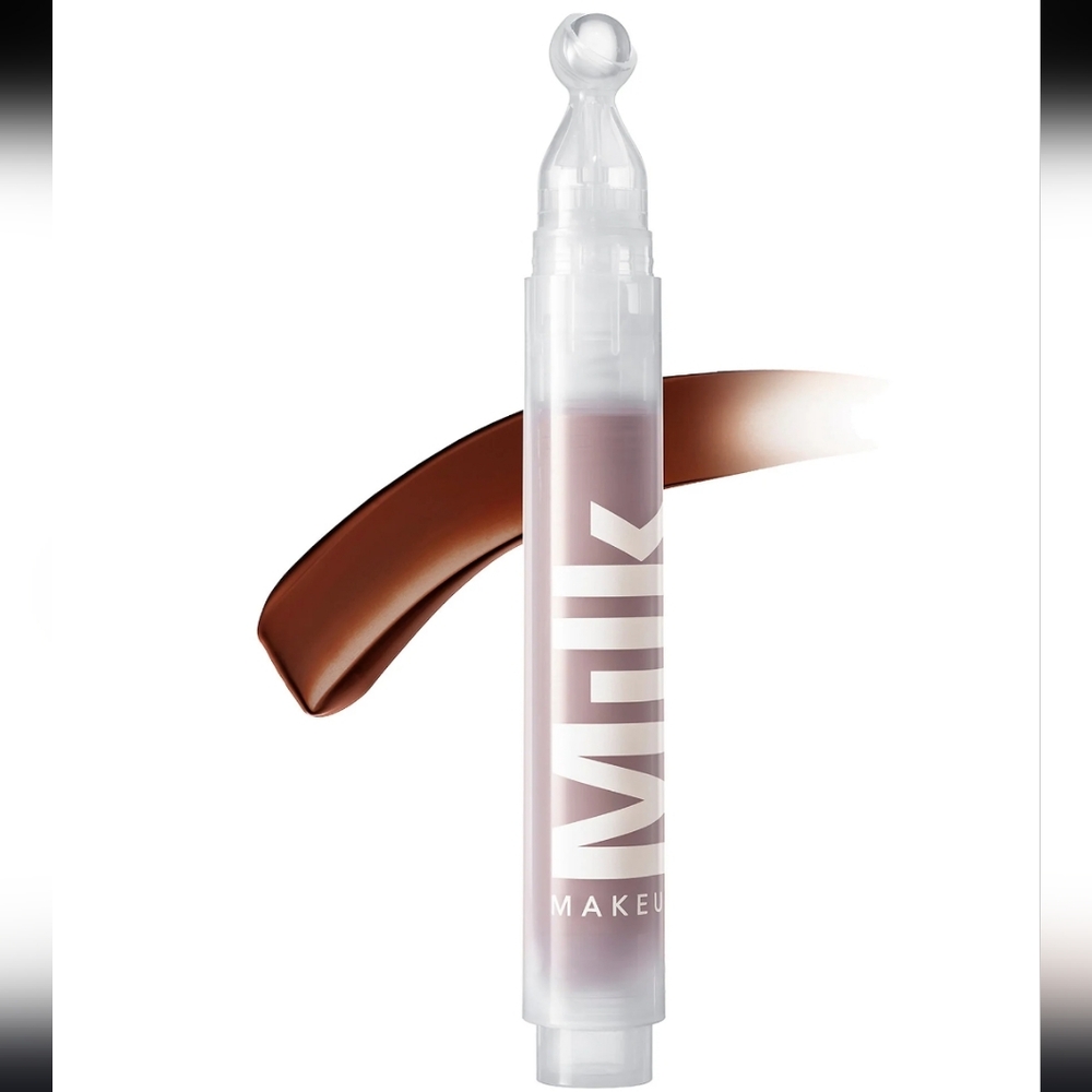 Milk Makeup Under Eye - # 6